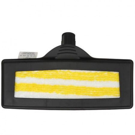 Пароочиститель Karcher SC 3 Upright белый