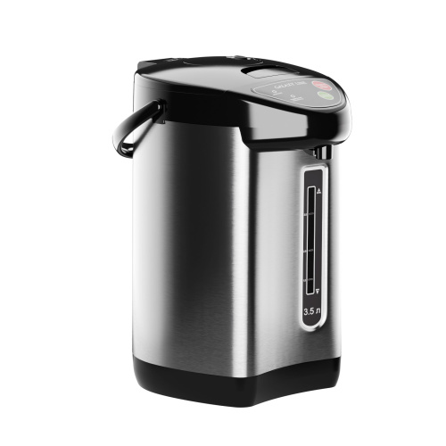 Термопот GALAXY GL 0617