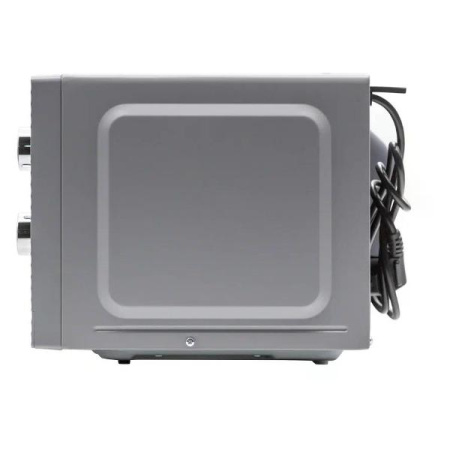 Микроволновая печь General Electronics GE-MS120S