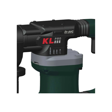 Отбойный молоток KLPRO KLKR570M