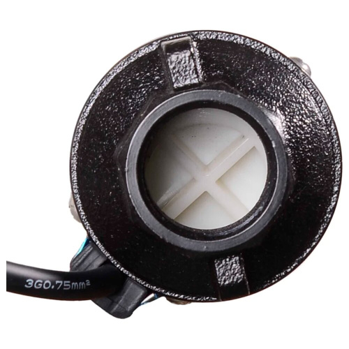 Скважинный насос Вихрь СН-115 68/3/28