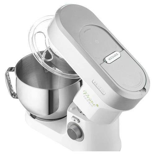 Кухонный комбайн Sencor STM 3789SL