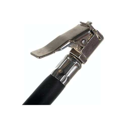 Пневмопистолет для подкачки шин CONCORDE TGD35Q (6619255)