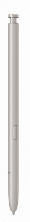 Смартфон Samsung Galaxy S25 Ultra 12/512 Гб 5G Титановый Черный