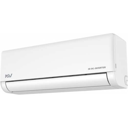 Настенная сплит-система MDV MDSAI-18HRFN8/MDOAI-18HFN8 Integra Pro