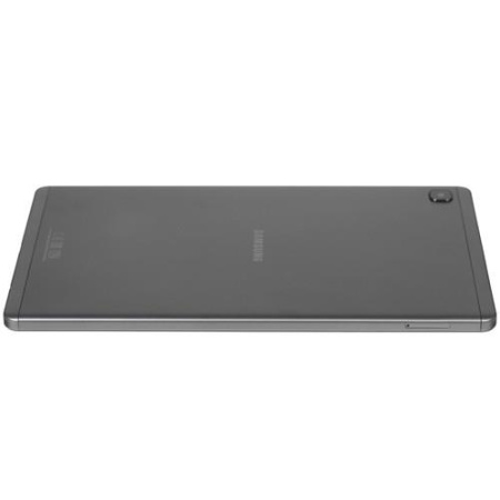 8.7" Планшет Samsung Galaxy Tab A7 Lite LTE 32 ГБ серый