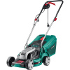 Газонокосилка ЗУБР ГС-33-1310