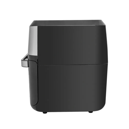 Аэрогриль jvc JK-MB060