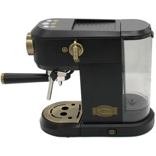 Кофемашина Kaiser KA 2005 Em