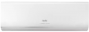 Сплит-система Ballu Bsag-24Hn8 Igreen