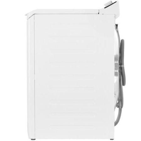 Стиральная машина Electrolux EW6TN24262P белый