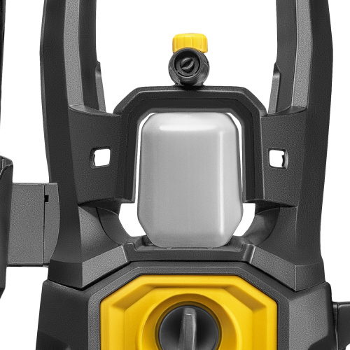 Минимойка Kolner K195 Lux