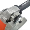 УШМ Patriot AG 128E
