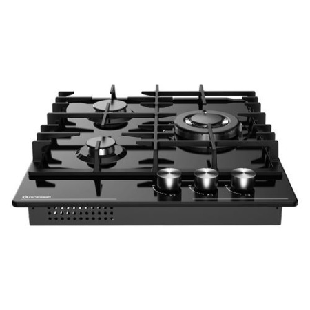 Газовая варочная поверхность Gressel U45V35B010