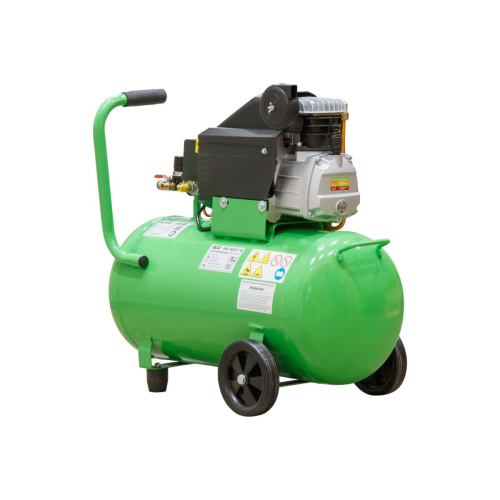 Компрессор ECO AE-501-4