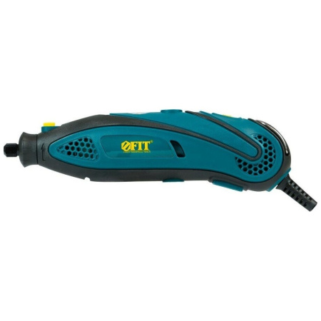Гравер FIT 80595 DG-137PL