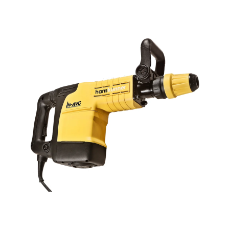 Отбойный молоток Hanskonner HDH1525M