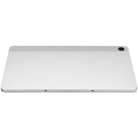 11" Планшет Samsung Galaxy Tab A9+ Wi-Fi 64 ГБ серебристый