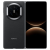 Cмартфон HUAWEI Mate X7 16/512 ГБ черный