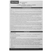 ИБП CyberPower UT2200EG