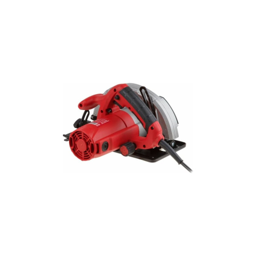 Пила циркулярная Wortex CS 1915 (CS191500019)