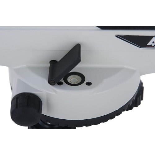 Нивелир оптический ADA prof X32 с поверкой (А00199)