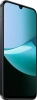 Смартфон Xiaomi Redmi 15C 4/128 ГБ Черный