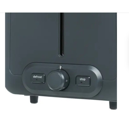 Тостер BOSCH TAT4P429