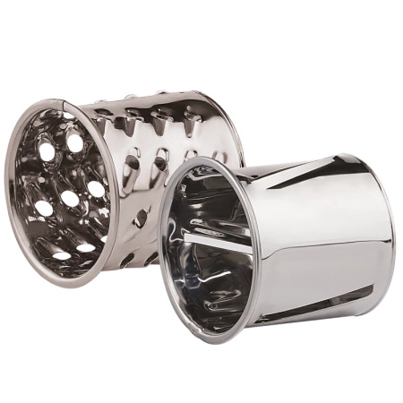 Мясорубка Scarlett SC-MG45M27 черный