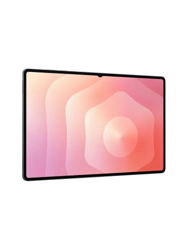 14.6 Планшет Samsung Galaxy Tab S11 Ultra 512GB серый