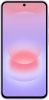 Смартфон Samsung Galaxy A37 5G 8/128 Гб Awesome Lavander