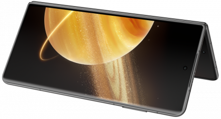 Смартфон Honor Magic V3 12/512 Гб 5G Зеленый