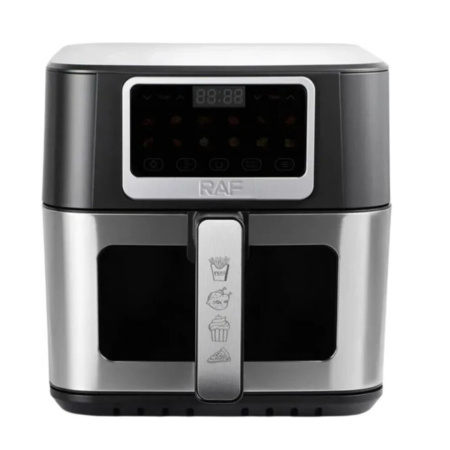 Аэрогриль Raf R.50001