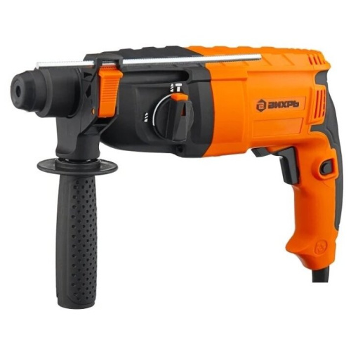 Перфоратор ВИХРЬ П-650К