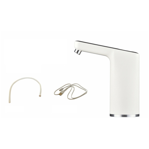 Помпа Hotfrost A22 электрический белый/черный