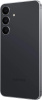 Смартфон Samsung S25 FE 8/256 Jet Black