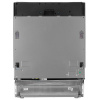 Встраиваемая посудомоечная машина Beko BDIN15320
