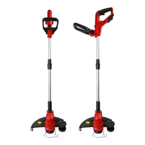 Триммер для травы Wortex TB 3018 ALL1 (0333237) без АКБ И ЗУ