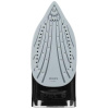 Утюг Philips DST3041/80 черный