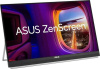 27" Монитор ASUS ZenScreen MB27ACF черный