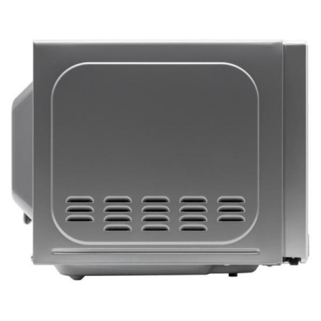 Микроволновая печь General Electronics GE-DG420S