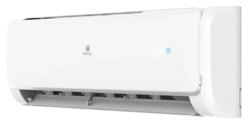 Сплит-система Royal Clima Rc-Nb70Hn/In/Rc-Nb70Hn/Out Nobile