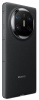 Смартфон Huawei Mate X6 12/512 Гб Черный