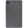 8.7" Планшет Samsung Galaxy Tab A11 Wi-Fi 128 ГБ серый
