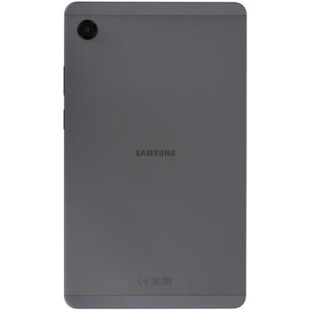 8.7" Планшет Samsung Galaxy Tab A11 Wi-Fi 128 ГБ серый
