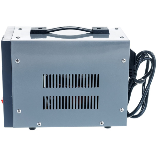 Стабилизатор напряжения РЕСАНТА ACH-2000/1-Ц