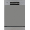 Посудомоечная машина Gorenje GS642E90X серебристый