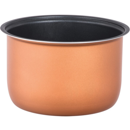 Рисоварка Sencor SRM 0650SS