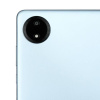 8.7" Планшет Xiaomi Redmi Pad SE 8.7 Wi-Fi 64 ГБ голубой