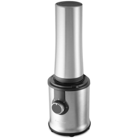 Измельчитель Catler FC 810